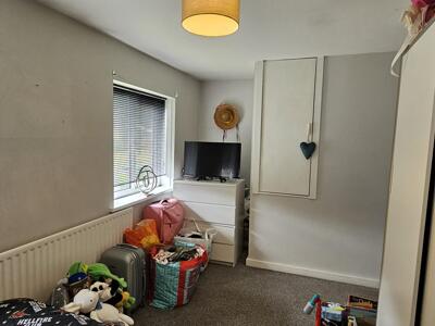 Picture 12